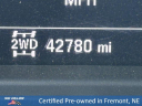 Thumbnail image of 2024 Chevrolet Silverado 2500HD at SidDillonFremontChevrolet Used