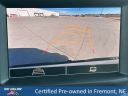 Thumbnail image of 2024 Chevrolet Silverado 2500HD at SidDillonFremontChevrolet Used