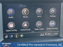 Thumbnail image of 2024 Chevrolet Silverado 2500HD at SidDillonFremontChevrolet Used