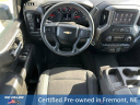 Thumbnail image of 2024 Chevrolet Silverado 2500HD at SidDillonFremontChevrolet Used