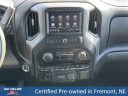 Thumbnail image of 2024 Chevrolet Silverado 2500HD at SidDillonFremontChevrolet Used
