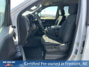 Thumbnail image of 2024 Chevrolet Silverado 2500HD at SidDillonFremontChevrolet Used