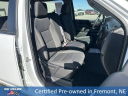 Thumbnail image of 2024 Chevrolet Silverado 2500HD at SidDillonFremontChevrolet Used