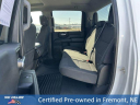 Thumbnail image of 2024 Chevrolet Silverado 2500HD at SidDillonFremontChevrolet Used