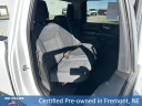 Thumbnail image of 2024 Chevrolet Silverado 2500HD at SidDillonFremontChevrolet Used