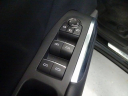Thumbnail image of 2024 Chevrolet Traverse at Johnson Dodge Chrysler Jeep