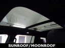 Thumbnail image of 2024 Chevrolet Traverse at Johnson Dodge Chrysler Jeep