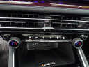 Thumbnail image of 2024 Chevrolet Traverse at Johnson Dodge Chrysler Jeep