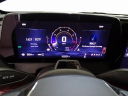 Thumbnail image of 2024 Chevrolet Traverse at Johnson Dodge Chrysler Jeep