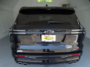 Thumbnail image of 2024 Chevrolet Traverse at Johnson Dodge Chrysler Jeep