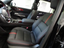 Thumbnail image of 2024 Chevrolet Traverse at Johnson Dodge Chrysler Jeep