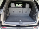 Thumbnail image of 2024 Chevrolet Traverse at Johnson Dodge Chrysler Jeep