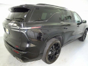 Thumbnail image of 2024 Chevrolet Traverse at Johnson Dodge Chrysler Jeep