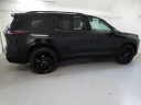 Thumbnail image of 2024 Chevrolet Traverse at Johnson Dodge Chrysler Jeep