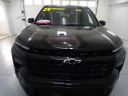Thumbnail image of 2024 Chevrolet Traverse at Johnson Dodge Chrysler Jeep