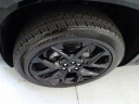 Thumbnail image of 2024 Chevrolet Traverse at Johnson Dodge Chrysler Jeep