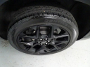 Thumbnail image of 2024 Chevrolet Traverse at Johnson Dodge Chrysler Jeep