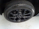 Thumbnail image of 2024 Chevrolet Traverse at Johnson Dodge Chrysler Jeep