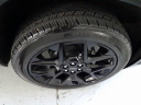 Thumbnail image of 2024 Chevrolet Traverse at Johnson Dodge Chrysler Jeep
