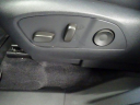 Thumbnail image of 2024 Chevrolet Traverse at Johnson Dodge Chrysler Jeep