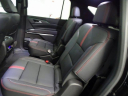 Thumbnail image of 2024 Chevrolet Traverse at Johnson Dodge Chrysler Jeep