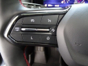Thumbnail image of 2024 Chevrolet Traverse at Johnson Dodge Chrysler Jeep