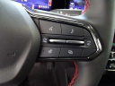 Thumbnail image of 2024 Chevrolet Traverse at Johnson Dodge Chrysler Jeep