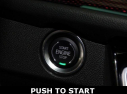 Thumbnail image of 2024 Chevrolet Traverse at Johnson Dodge Chrysler Jeep