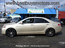 2011 Toyota Camry Base at BEST BUYS MOTORS