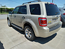Thumbnail image of 2012 Ford Escape at Garfield Preowned Autos