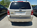 Thumbnail image of 2012 Ford Escape at Garfield Preowned Autos