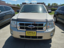 Thumbnail image of 2012 Ford Escape at Garfield Preowned Autos