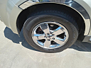 Thumbnail image of 2012 Ford Escape at Garfield Preowned Autos