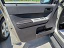 Thumbnail image of 2012 Ford Escape at Garfield Preowned Autos