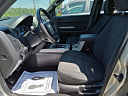 Thumbnail image of 2012 Ford Escape at Garfield Preowned Autos