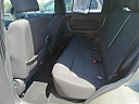 Thumbnail image of 2012 Ford Escape at Garfield Preowned Autos