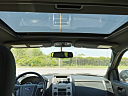 Thumbnail image of 2012 Ford Escape at Garfield Preowned Autos