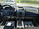 Thumbnail image of 2012 Ford Escape at Garfield Preowned Autos