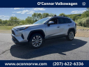 Thumbnail image of 2022 Toyota RAV4 at O'Connor Volkswagen - New and Used
