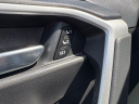 Thumbnail image of 2022 Toyota RAV4 at O'Connor Volkswagen - New and Used