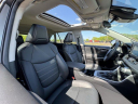 Thumbnail image of 2022 Toyota RAV4 at O'Connor Volkswagen - New and Used