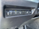 Thumbnail image of 2022 Toyota RAV4 at O'Connor Volkswagen - New and Used