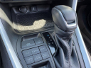 Thumbnail image of 2022 Toyota RAV4 at O'Connor Volkswagen - New and Used