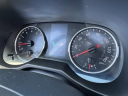 Thumbnail image of 2022 Toyota RAV4 at O'Connor Volkswagen - New and Used