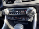 Thumbnail image of 2022 Toyota RAV4 at O'Connor Volkswagen - New and Used