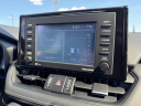 Thumbnail image of 2022 Toyota RAV4 at O'Connor Volkswagen - New and Used