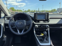 Thumbnail image of 2022 Toyota RAV4 at O'Connor Volkswagen - New and Used