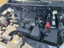 Thumbnail image of 2022 Toyota RAV4 at O'Connor Volkswagen - New and Used
