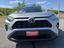 Thumbnail image of 2022 Toyota RAV4 at O'Connor Volkswagen - New and Used