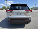Thumbnail image of 2022 Toyota RAV4 at O'Connor Volkswagen - New and Used